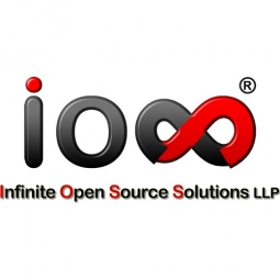 Infinite Open Source Solutions LLP